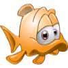 4d7888 v icons   fish   rems 11
